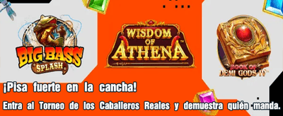 El Mejor Poker Online 💎