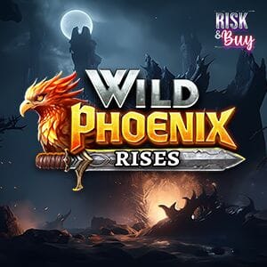 Wild Phoenix Rises
