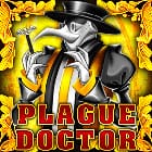 Plague Doctor game icon