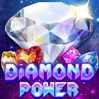 Diamond Power game icon