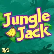 Jungle JackHighfive game icon
