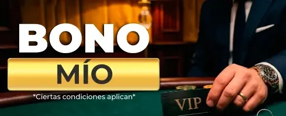 Giro Loco de Slots Hot promotional image