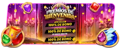 Gana el Jackpot Hoy 💰