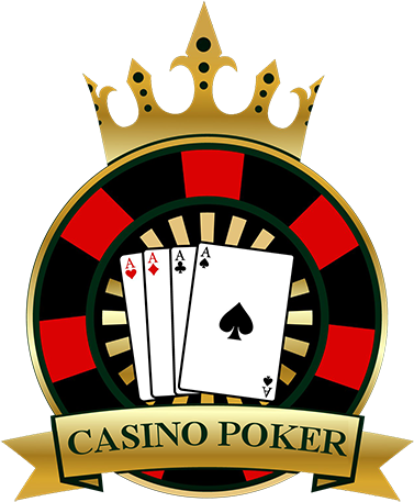 onlinecasinopoker.net Logo